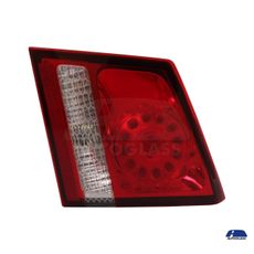 Lanterna-Dodge-Journey-Direito-Passageiro-2012-a-2018-Bicolor-Tyc---1850609