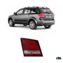 Lanterna-Dodge-Journey-Esquerdo-Motorista-2012-a-2018-Bicolor-Tyc---1850589