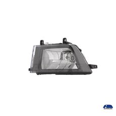 Farol-Milha-Volkswagen-Crossfox-Esquerdo-Motorista-2015-a-2018-Cromado-Genuino---1073189