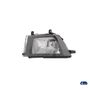 Farol-Milha-Volkswagen-Crossfox-Esquerdo-Motorista-2015-a-2018-Cromado-Genuino---1073189