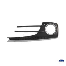 Moldura-Farol-Milha-Volkswagen-FoxEsquerdo-Motorista-2015-a-2022-Preto-Fipparts---1349242