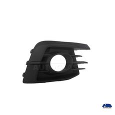 Moldura-Farol-Milha-Volkswagen-Gol-G7-Direito-Passageiro-2017-a-2018-Preto-Fipparts---1349049