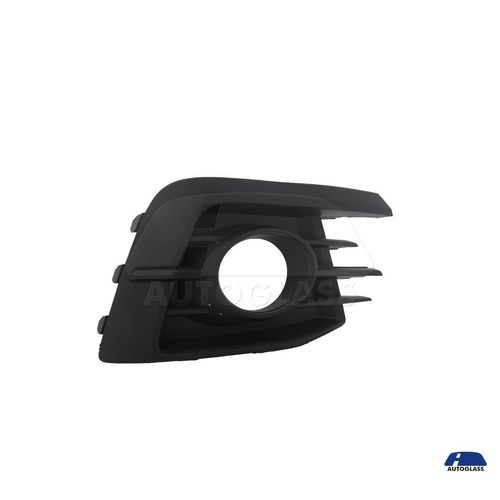 Moldura-Farol-Milha-Volkswagen-Gol-G7-Direito-Passageiro-2017-a-2018-Preto-Fipparts---1349049