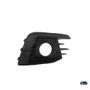 Moldura-Farol-Milha-Volkswagen-Gol-G7-Direito-Passageiro-2017-a-2018-Preto-Fipparts---1349049
