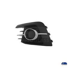 Moldura-Farol-Milha-Volkswagen-Gol-G7-Esquerdo-Motorista-2017-a-2018-Preto-Fipparts---1348932