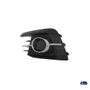 Moldura-Farol-Milha-Volkswagen-Gol-G7-Esquerdo-Motorista-2017-a-2018-Preto-Fipparts---1348932