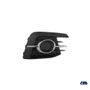 Moldura-Farol-Milha-Volkswagen-Gol-G7-Direito-Passageiro-2017-a-2018-Preto-Fipparts---1349099