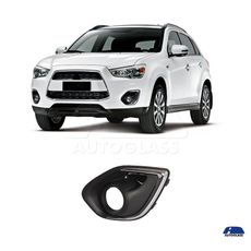 Moldura-Farol-Milha-Mitsubishi-Asx-2013-a-2015-Preto-Esquerdo-Motorista-Fpi---1444079
