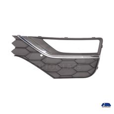 Moldura-Farol-Milha-Volkswagen-Amarok-Esquerdo-Motorista-2017-a-2023-Preto-Fpi---1446149