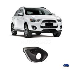Moldura-Farol-Milha-Mitsubishi-Asx-2013-a-2015-Preto-Direito-Passageiro-Fpi---1444059