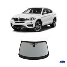Parabrisa-BMW-X6-2014-a-2023-Verde-Sem-Faixa-Fy