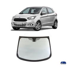 Parabrisa-Ford-Ka-2015-a-2021-Verde-Sem-Faixa-Agc