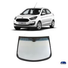 Parabrisa-Ford-Ka-2015-a-2021-Verde-Faixa-Azul-Agc