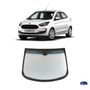 Parabrisa-Ford-Ka-2015-a-2021-Verde-Faixa-Azul-Agc