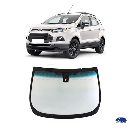 Parabrisa-Ford-Ecosport-2013-a-2017-Verde-Faixa-Azul-Agc