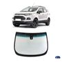 Parabrisa-Ford-Ecosport-2013-a-2017-Verde-Faixa-Azul-Agc