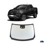 Parabrisa-Fiat-Toro-2022-a-2023-Verde-Sem-Faixa-Saint-Gobain
