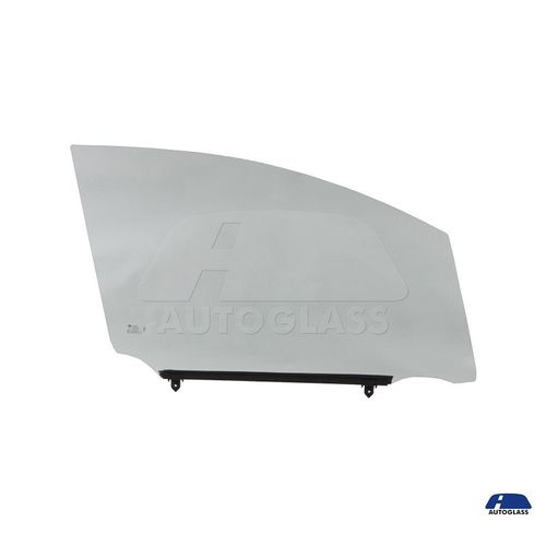 Vidro-Porta-Toyota-Prius-2016-a-2023-Dianteiro-Direito-Passageiro-Hatch-4-portas-Verde-Fy