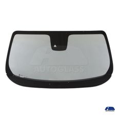 Parabrisa-Jeep-Renegade-2022-a-2023-Verde-Sem-Faixa-Saint-Gobain