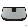 Parabrisa-Jeep-Renegade-2022-a-2023-Verde-Sem-Faixa-Saint-Gobain