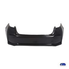 Parachoque-Corolla-Traseiro-2020-a-2022-Preto-Liso-Sem-Furos-Tyg---1997489