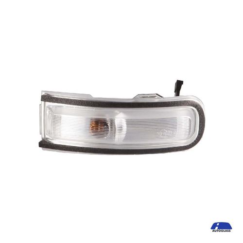Pisca-Retrovisor-Renegade-Direito-Passageiro-2015-a-2021-Metagal-Polyway---1906589