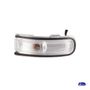Pisca-Retrovisor-Renegade-Direito-Passageiro-2015-a-2021-Metagal-Polyway---1906589