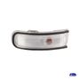 Pisca-Retrovisor-Renegade-Esquerdo-Motorista-2015-a-2021-Metagal-Polyway---1906569