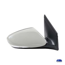 Retrovisor-I30-Externo-Direito-Passageiro-Eletrico-2013-a-2016-Metagal-Vmax---1930289