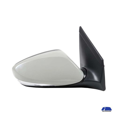Retrovisor-I30-Externo-Direito-Passageiro-Eletrico-2013-a-2016-Metagal-Vmax---1930289