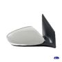 Retrovisor-I30-Externo-Direito-Passageiro-Eletrico-2013-a-2016-Metagal-Vmax---1930289