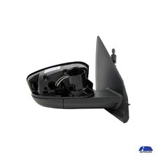 Retrovisor-Ka-Externo-Direito-Passageiro-Manual-2015-a-2015-Smr-Automotive---2001579