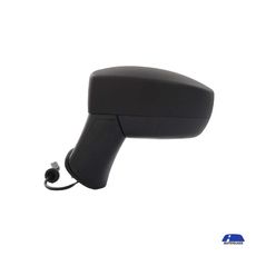 Retrovisor-Ecosport-Externo-Esquerdo-Motorista-Eletrico-2013-a-2021