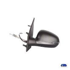Retrovisor-Mobi-Externo-Esquerdo-Motorista-Manual-2017-a-2022-Preto-Texturizado-Metagal---2063889