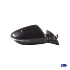 Retrovisor-Cerato-Externo-Direito-Passageiro-Eletrico-2013-a-2019