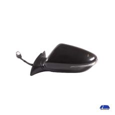 Retrovisor-Cerato-Externo-Esquerdo-Motorista-Eletrico-2013-a-2019