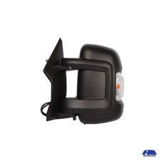 Retrovisor-Ducato-Externo-Esquerdo-Motorista-Fixo-2018-a-2022-Preto-Ficosa---1904039
