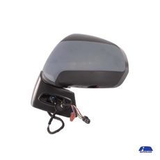Retrovisor-3008-Externo-Esquerdo-Motorista-Eletrico-2011-a-2016-Primer-Ficosa---1904329