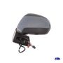 Retrovisor-3008-Externo-Esquerdo-Motorista-Eletrico-2011-a-2016-Primer-Ficosa---1904329