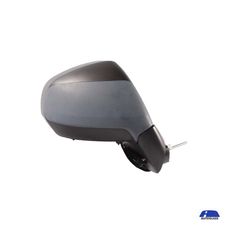 Retrovisor-3008-Externo-Direito-Passageiro-Eletrico-2011-a-2016-Primer-Ficosa---1904439