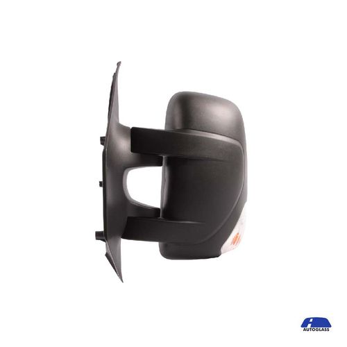 Retrovisor-Master-Externo-Esquerdo-Motorista-Eletrico-2013-a-2022-Preto-Ficosa---1904599