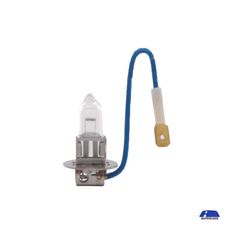 lampada-halogena-cristal-farol-milha-h3-55w-12v-hella---1388099