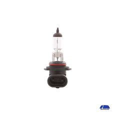 lampada-halogena-cristal-farol-principal-hb4-51w-12v-hella---1388279