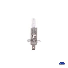 lampada-halogena-cristal-farol-h1-55w-12v-hella---1388049