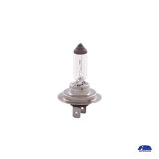 lampada-halogena-cristal-farol-principal-h7-55w-12v-hella---1388219