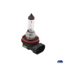 lampada-halogena-cristal-farol-milha-h11-55w-12v-hella---1388069