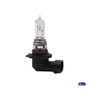 Lampada-60w-Cristal-Hb3-Valeo---2017439