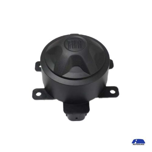 moldura-farol-milha-argo-2018-em-diante-preto-direito---1390019