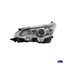 Farol-Principal-Hilux-Sw4-Esquerdo-Motorista-2016-a-2020-Mascara-Negra-Manual-Tyc---1581079