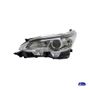 Farol-Principal-Hilux-Sw4-Esquerdo-Motorista-2016-a-2020-Mascara-Negra-Manual-Tyc---1581079